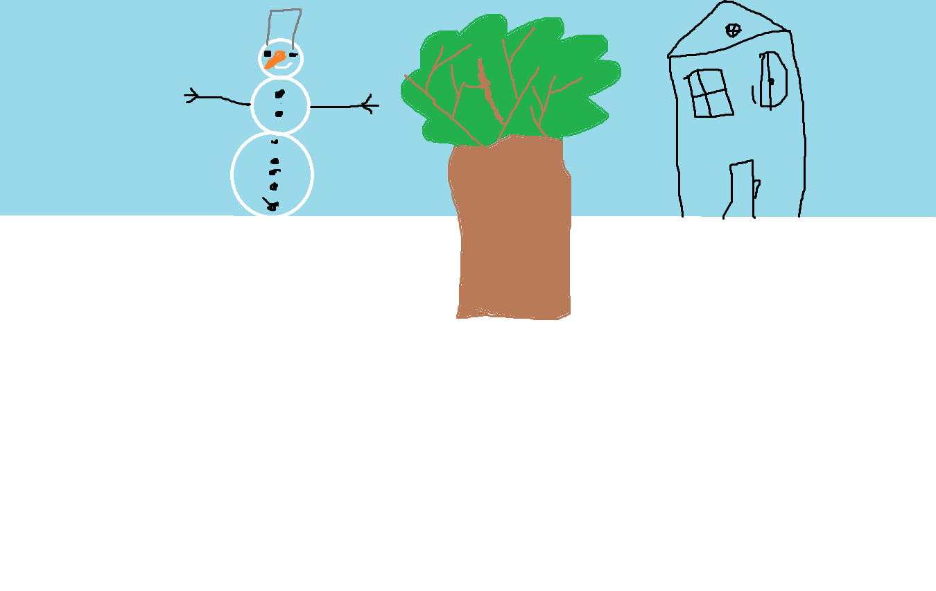 d5b1d5b5d5b8d682d5b6-1