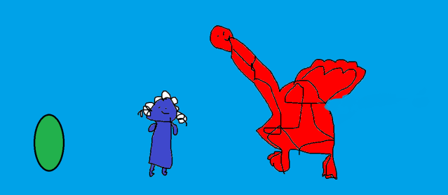 Կախարդական ձվիկը.png