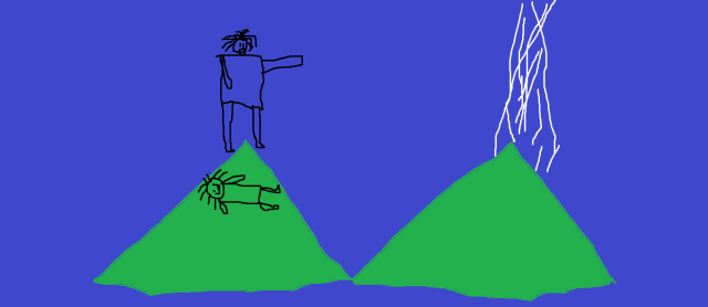 սասունցի դավիթը.png